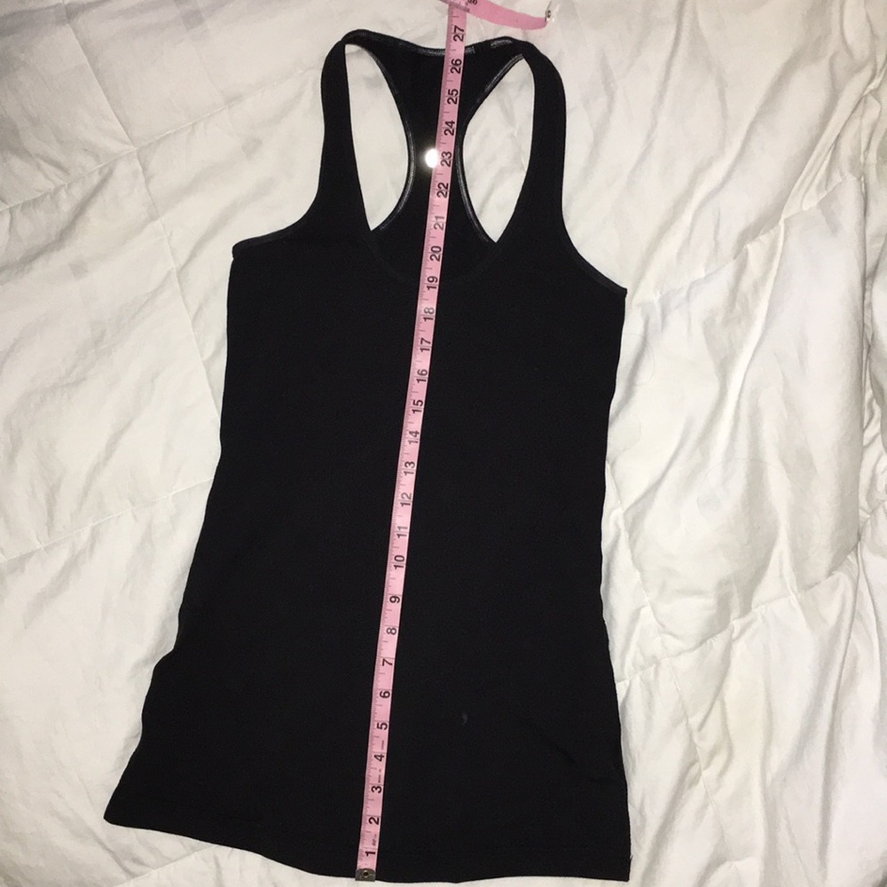 Lululemon 🍋 - Picture 6 of 8
